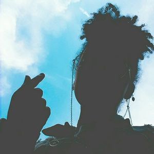 Meet your Posher, Nandi